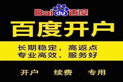 百度竞价广告投放技巧大揭秘，看这五个成功案例